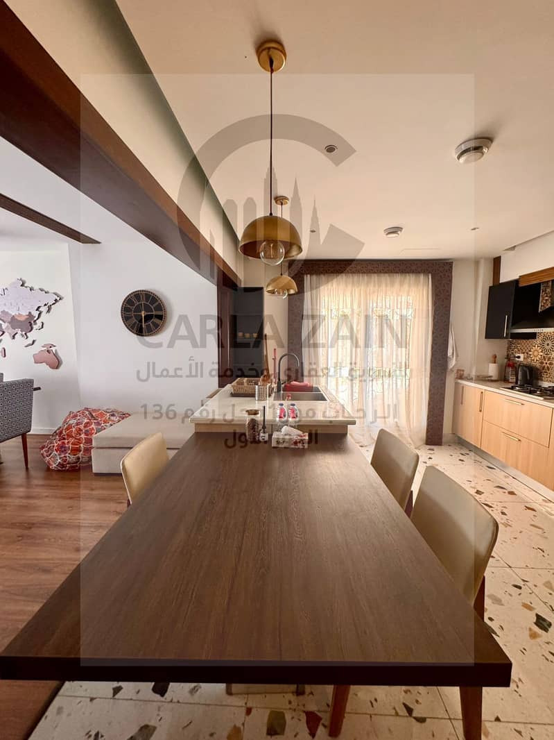 6 IMG-20251119-WA0687. jpg