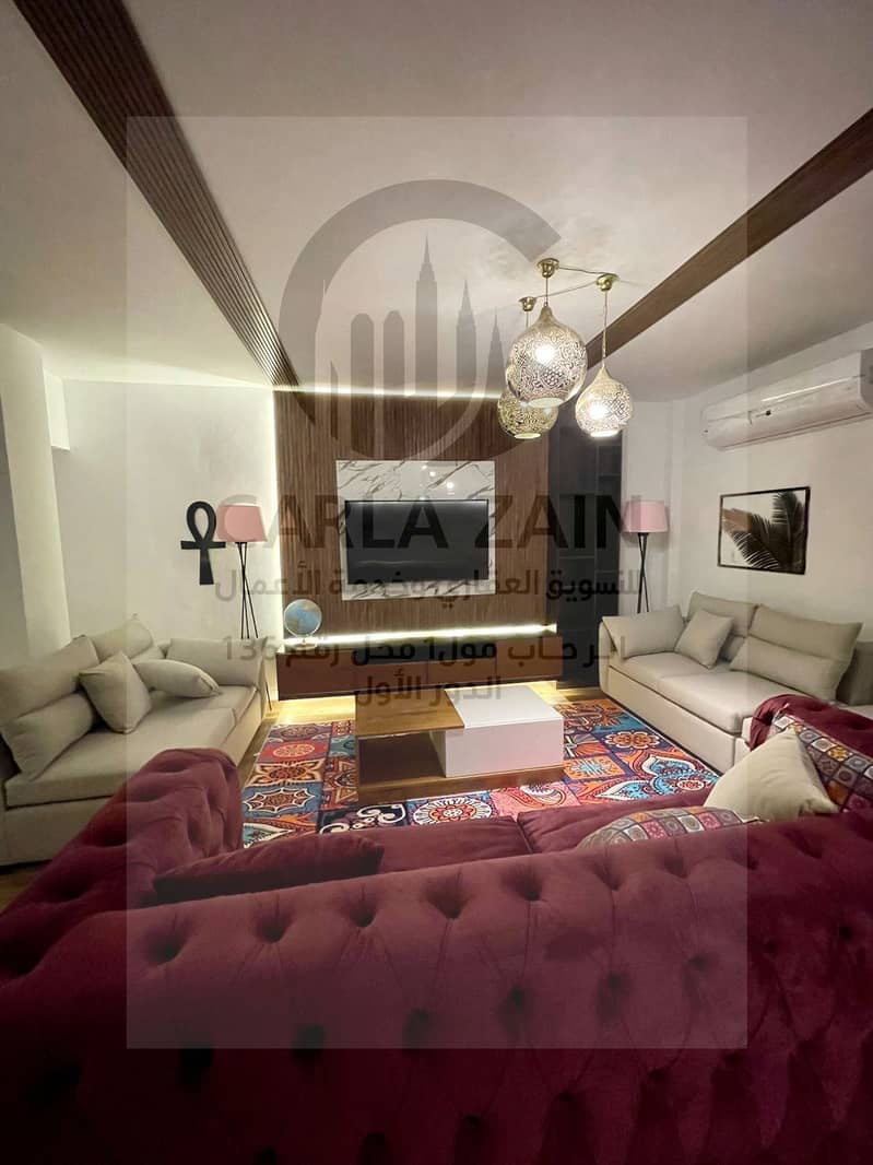 8 IMG-20251119-WA0688. jpg