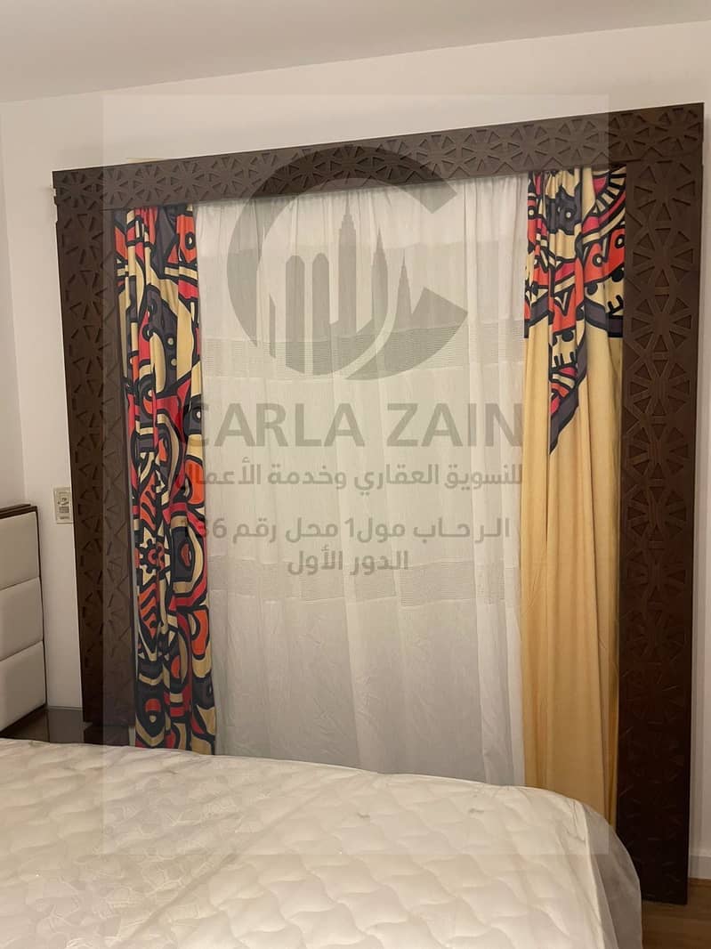 9 IMG-20251119-WA0689. jpg