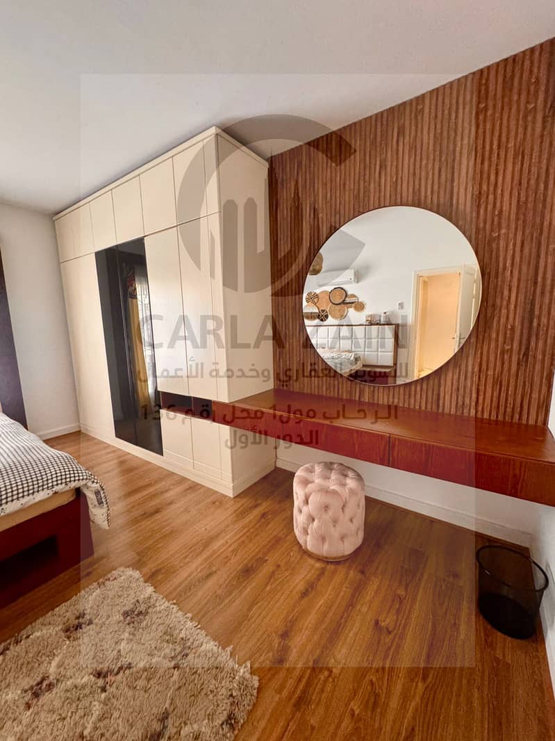 10 IMG-20251119-WA0700. jpg