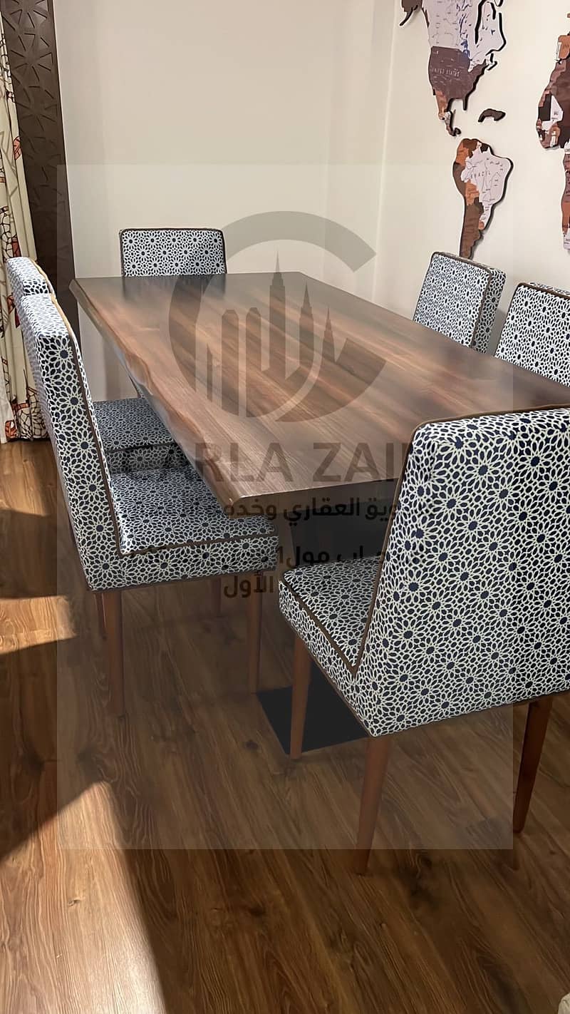 11 IMG-20251119-WA0681. jpg