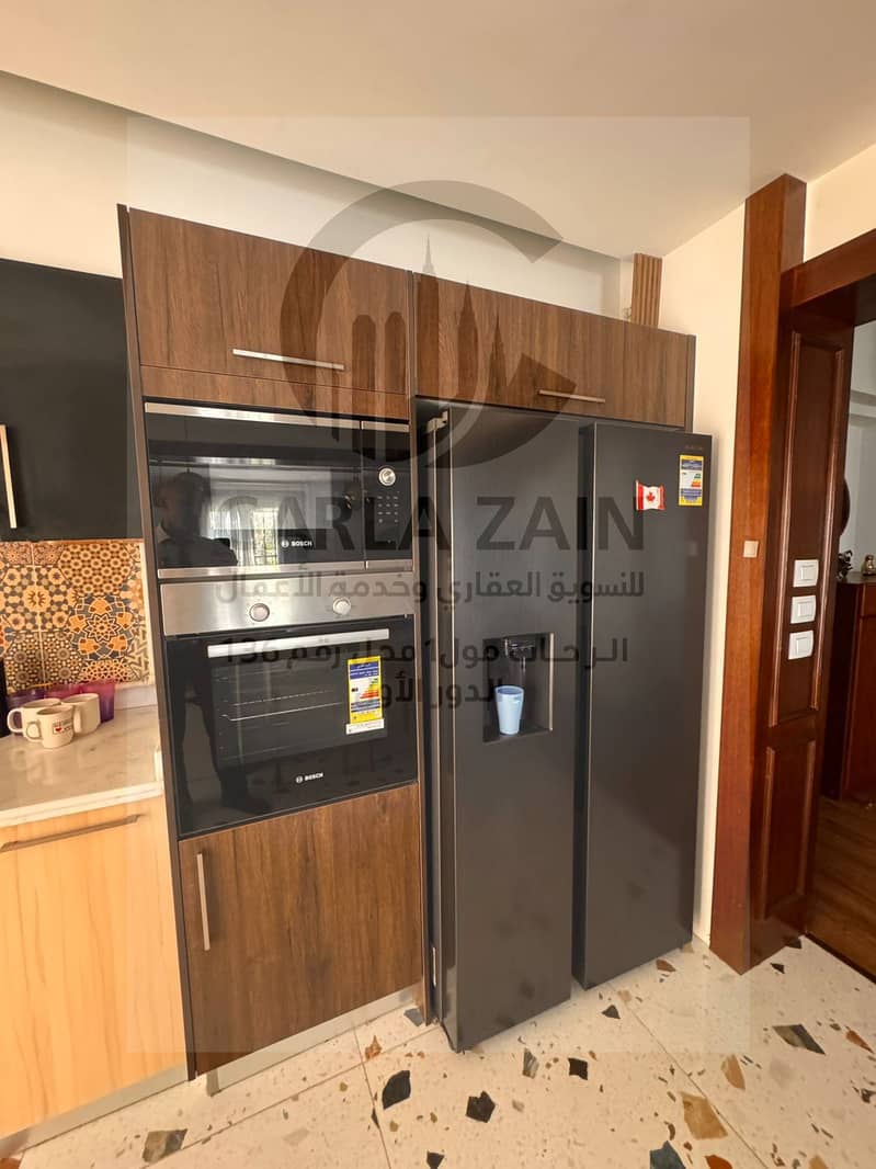 12 IMG-20251119-WA0710. jpg