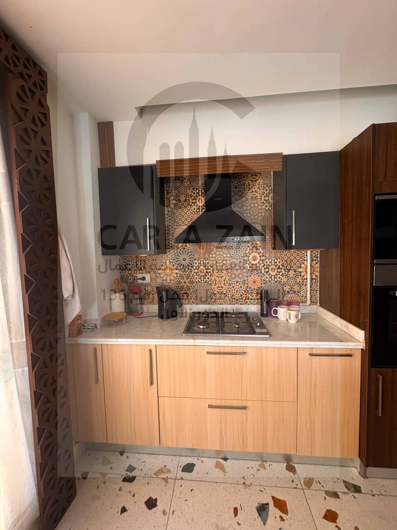 14 IMG-20251119-WA0707. jpg