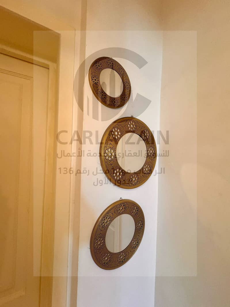 15 IMG-20251119-WA0690. jpg