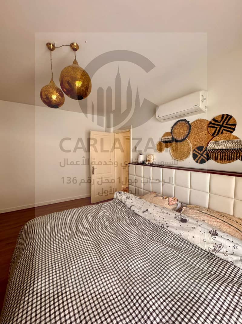 16 IMG-20251119-WA0691. jpg