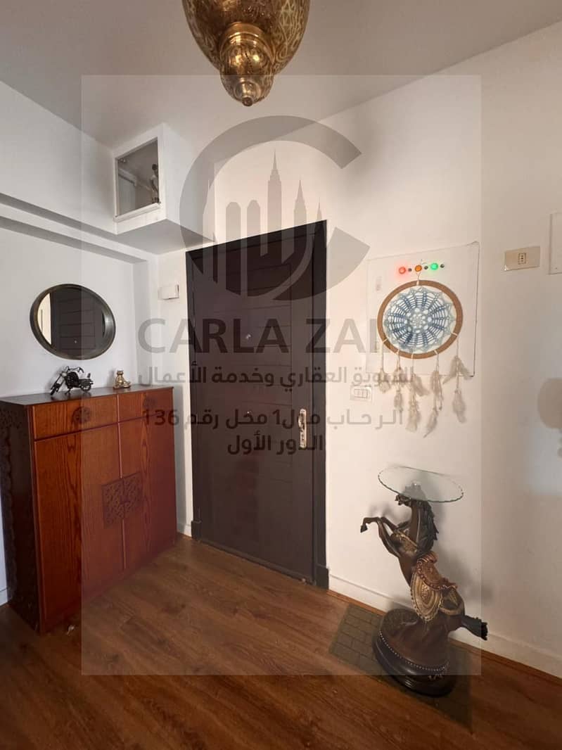 17 IMG-20251119-WA0706. jpg