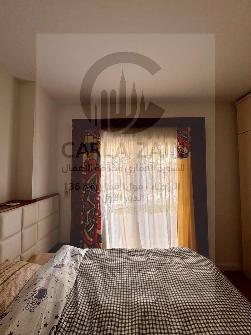 18 IMG-20251119-WA0693. jpg