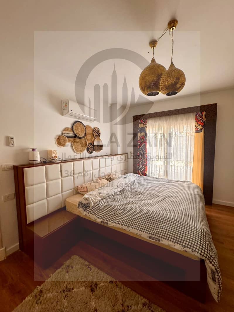 19 IMG-20251119-WA0694. jpg