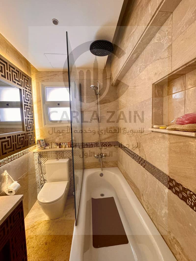 20 IMG-20251119-WA0695. jpg