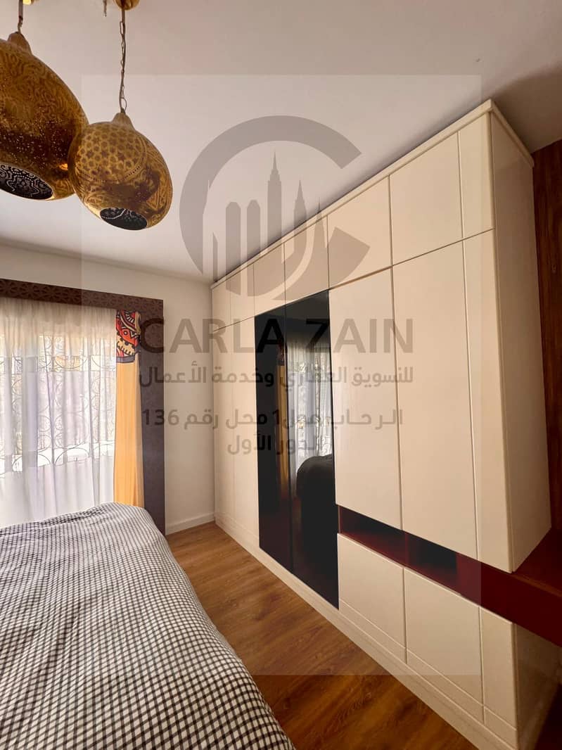 21 IMG-20251119-WA0696. jpg