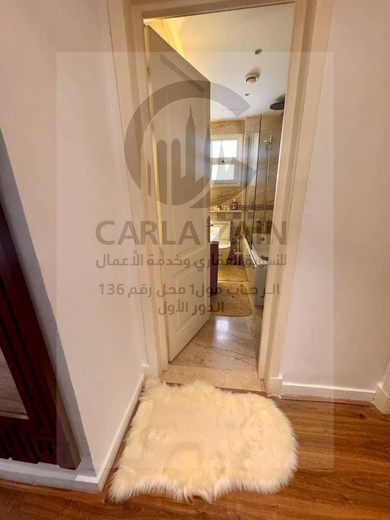 23 IMG-20251119-WA0698. jpg