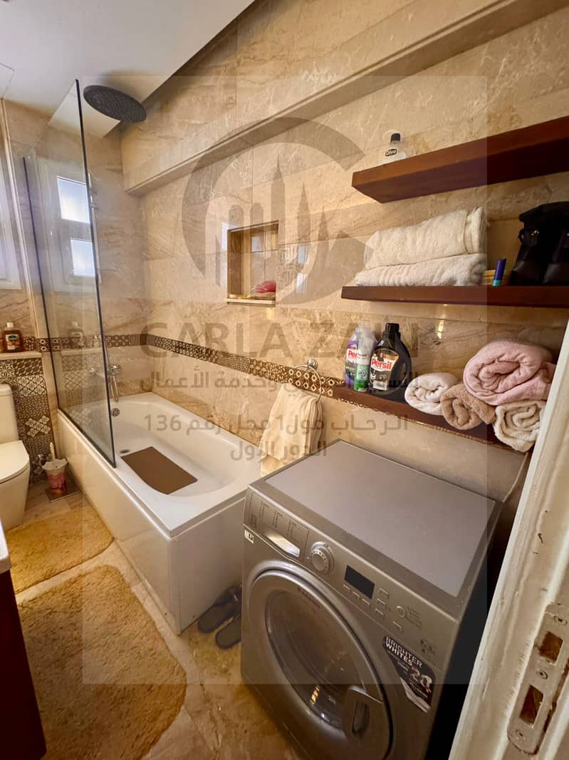 24 IMG-20251119-WA0699. jpg