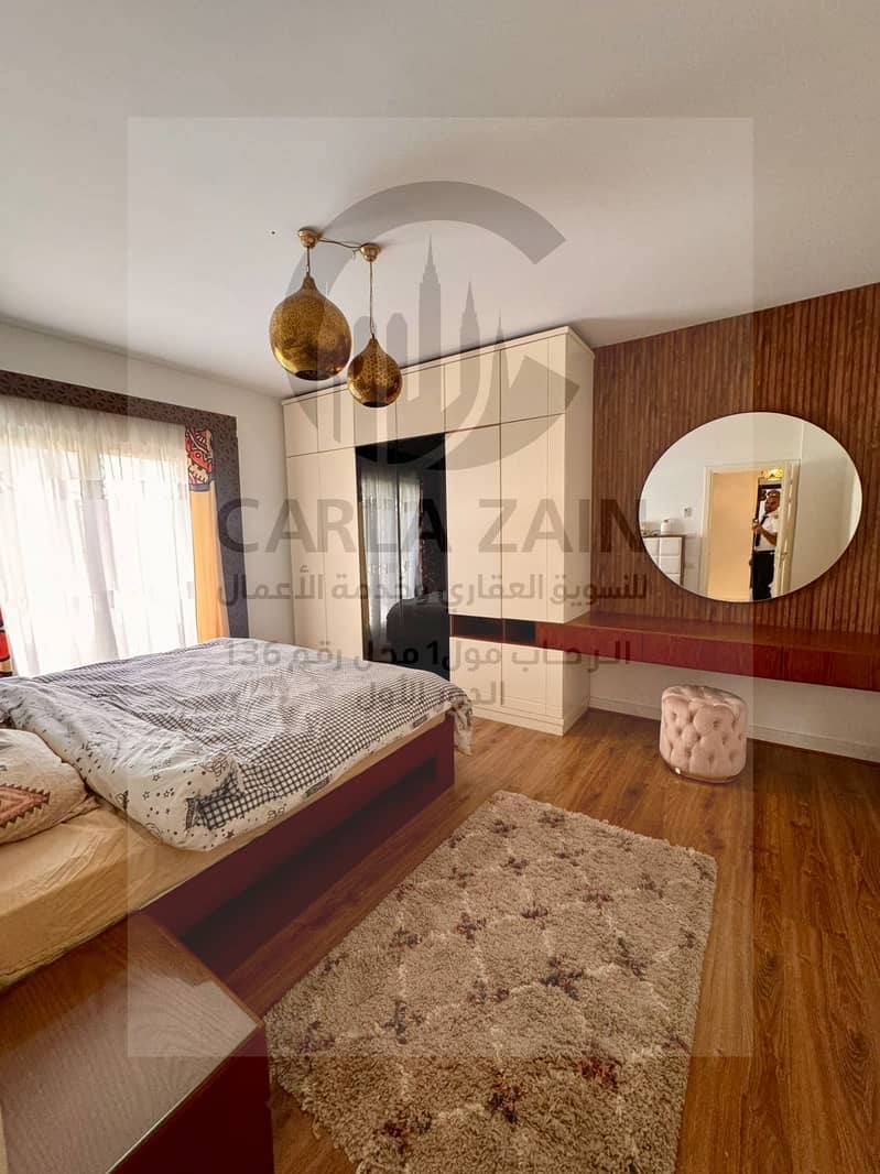 25 IMG-20251119-WA0701. jpg