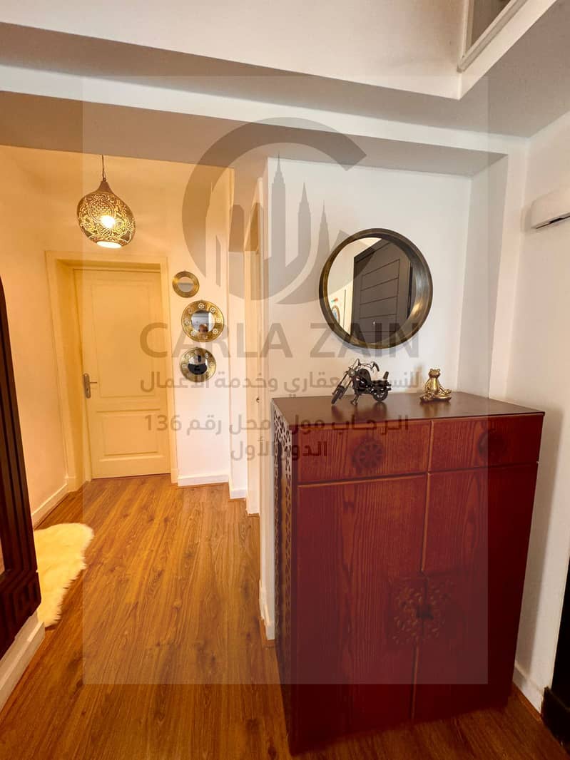 26 IMG-20251119-WA0702. jpg