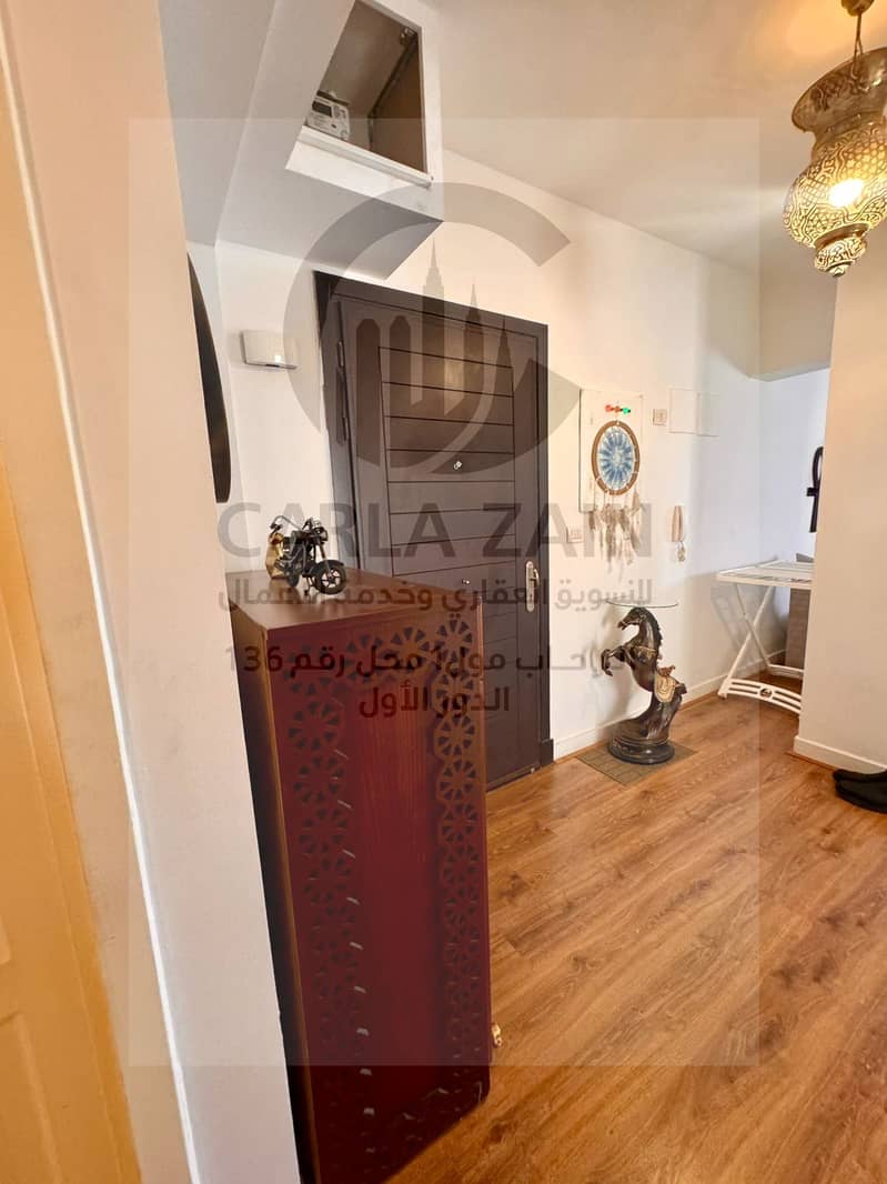 27 IMG-20251119-WA0703. jpg