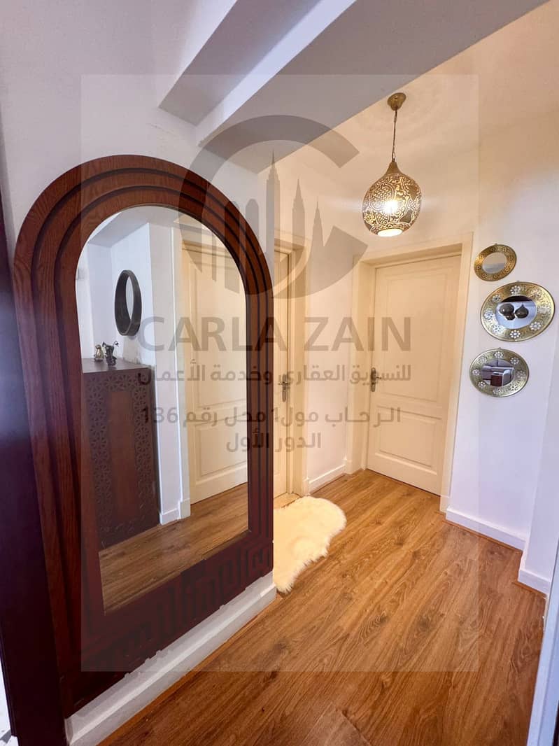 28 IMG-20251119-WA0704. jpg