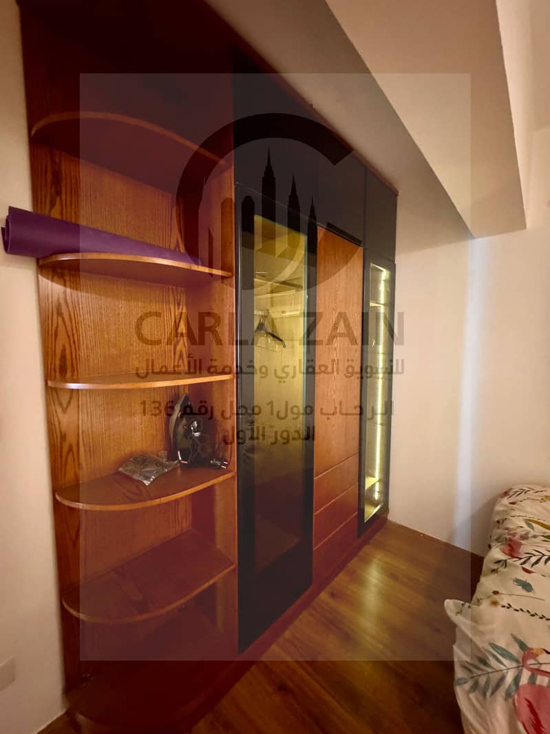 29 IMG-20251119-WA0705. jpg