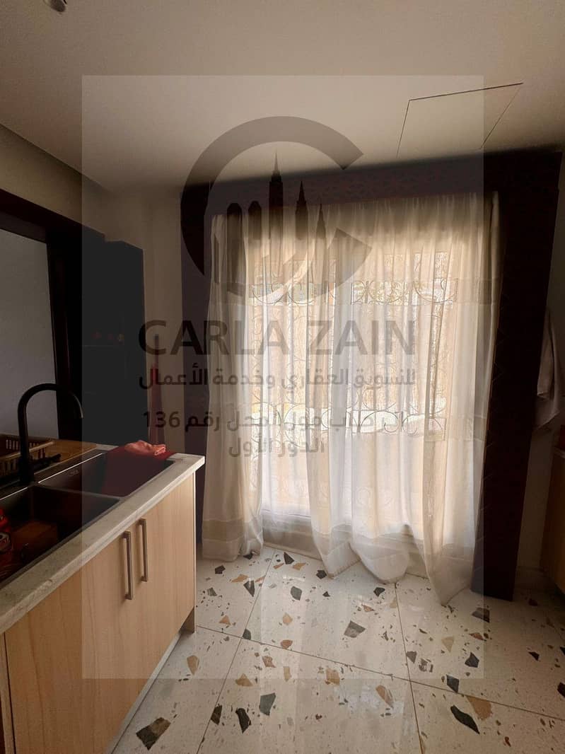 30 IMG-20251119-WA0708. jpg