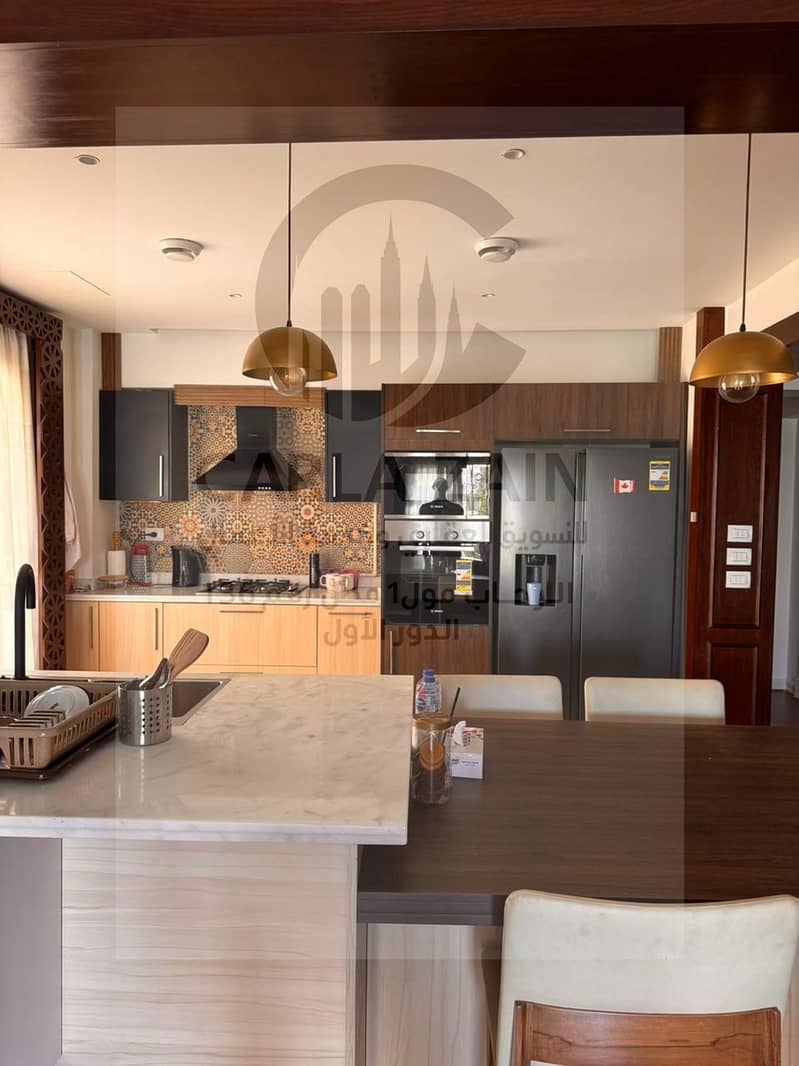 32 IMG-20251119-WA0711. jpg