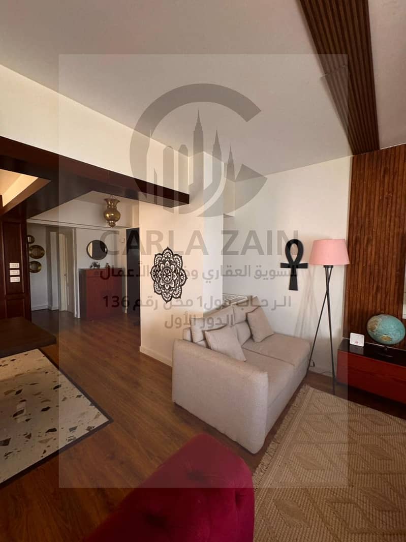 33 IMG-20251119-WA0712. jpg