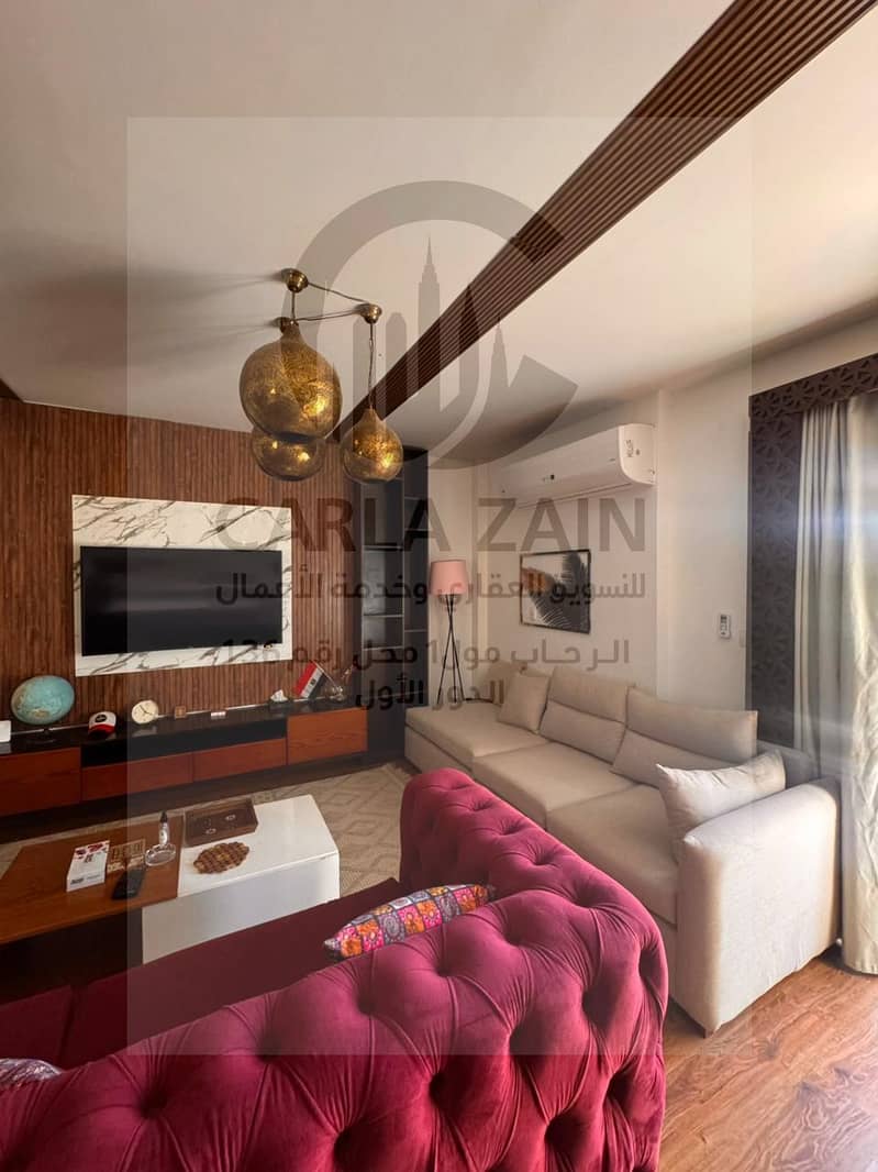 34 IMG-20251119-WA0713. jpg