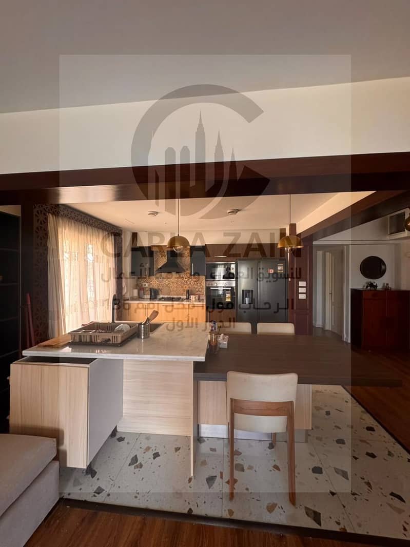 35 IMG-20251119-WA0715. jpg