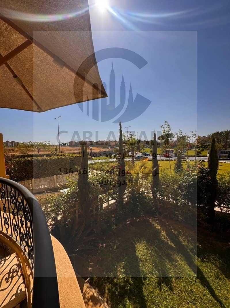 36 IMG-20251119-WA0716. jpg