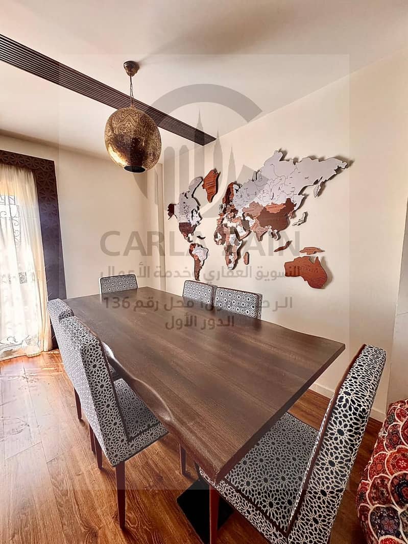 37 IMG-20251119-WA0717. jpg