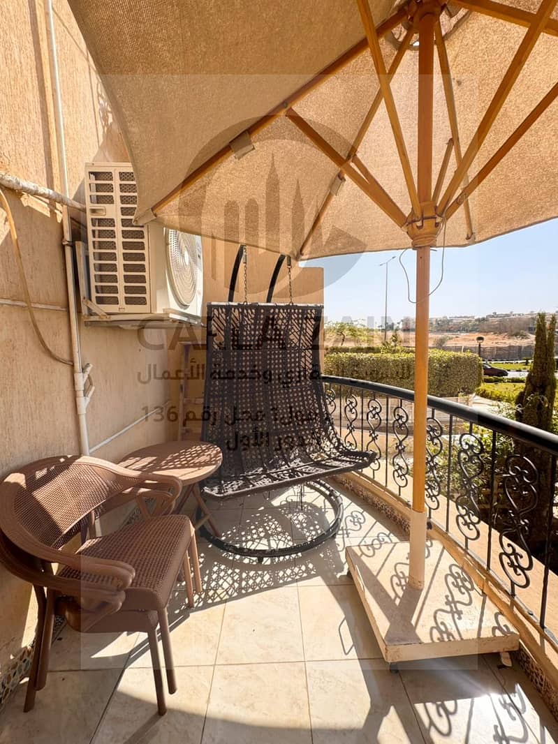 38 IMG-20251119-WA0718. jpg