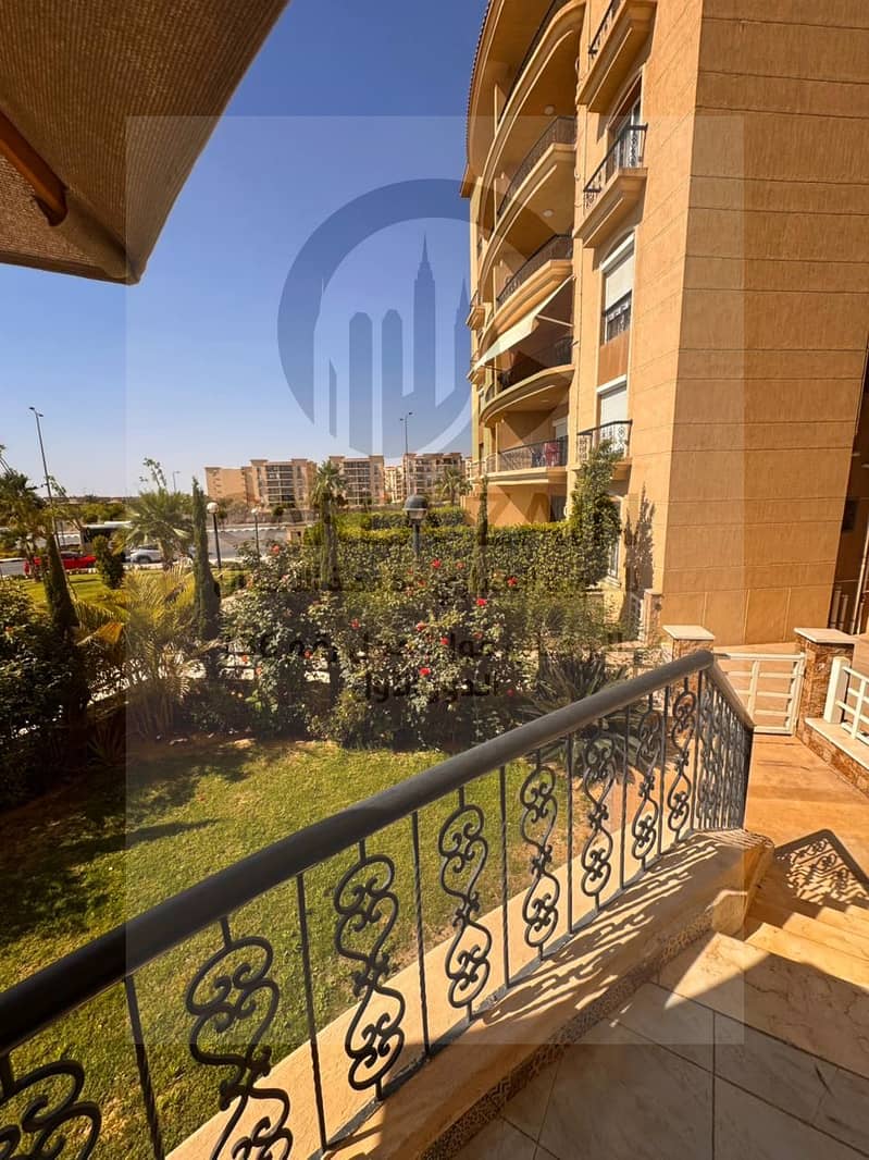 39 IMG-20251119-WA0720. jpg