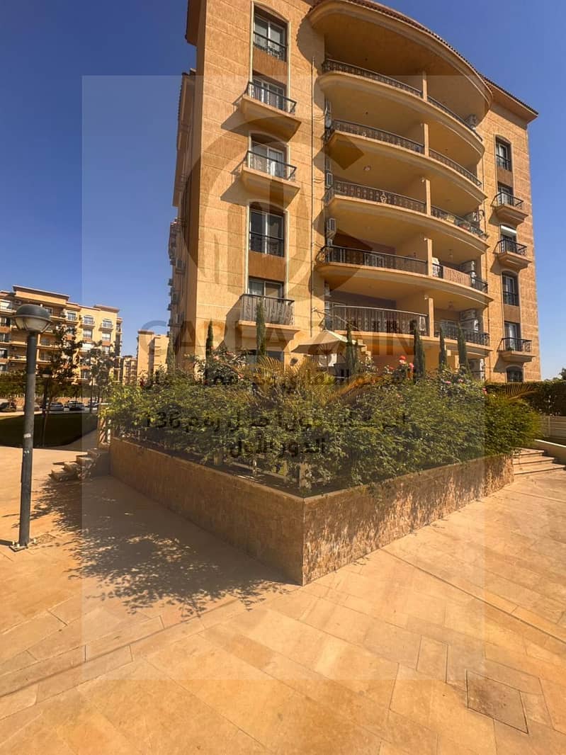 40 IMG-20251119-WA0722. jpg