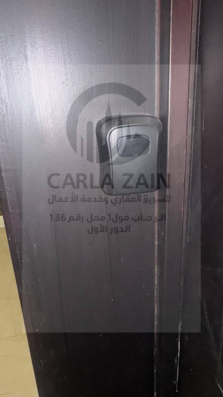 41 IMG-20251119-WA0723. jpg