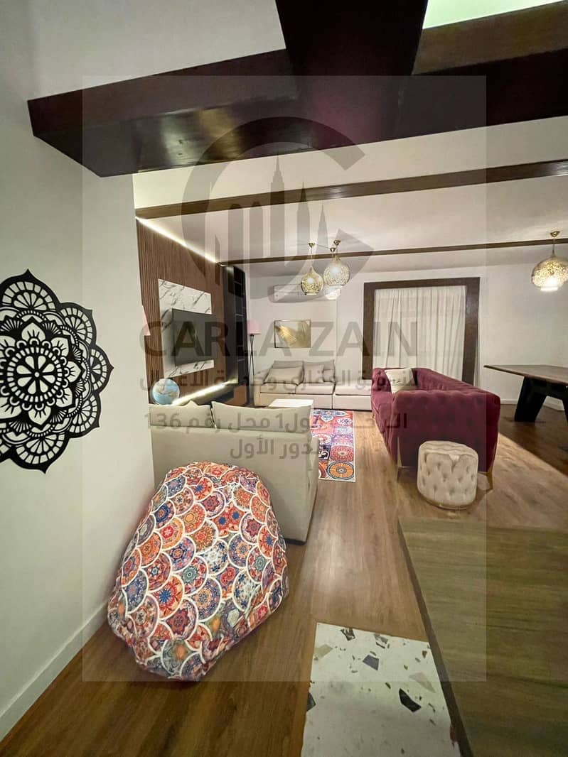 42 IMG-20251119-WA0683. jpg