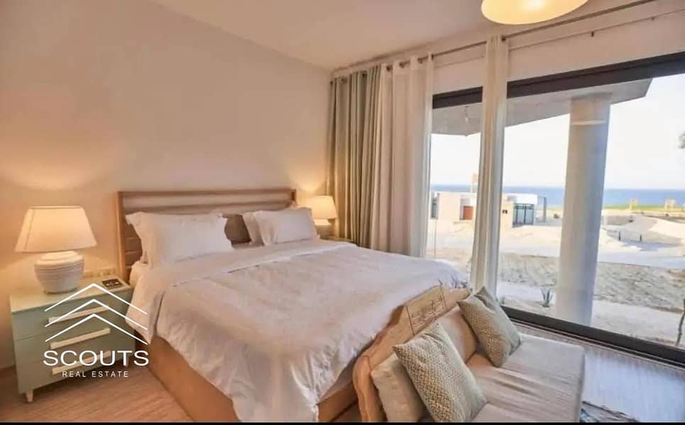 3 WhatsApp Image 2025-08-20 at 11.26. 14 PM. jpeg