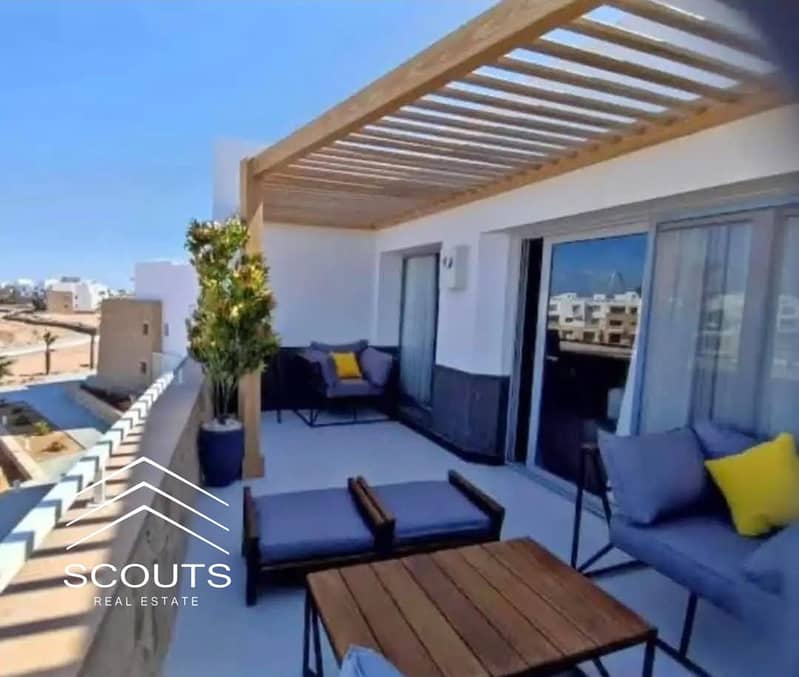 5 WhatsApp Image 2025-08-20 at 11.26. 14 PM (1). jpeg