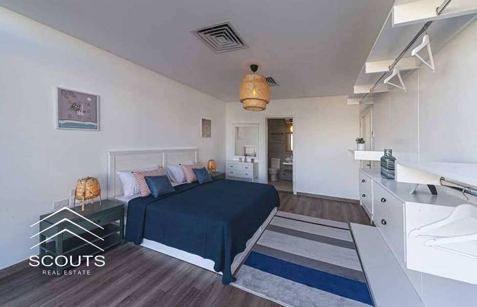 6 WhatsApp Image 2025-08-20 at 11.18. 43 PM. jpeg