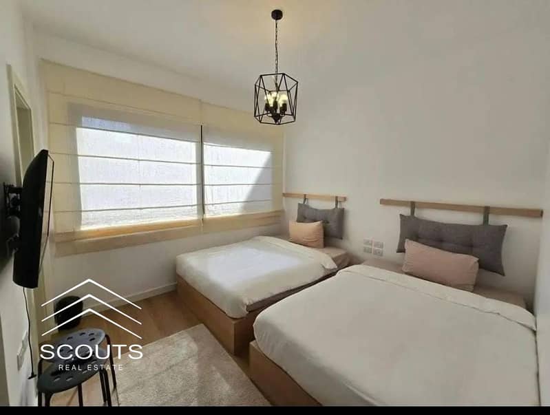 7 WhatsApp Image 2025-08-20 at 11.26. 14 PM (2). jpeg