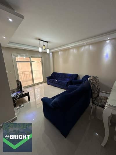 شقة 2 غرفة نوم للايجار في مدينتي، القاهرة - ebda069a-89da-4280-81ff-2fc9c7f732bf. jpg شقة 2 غرفة نوم للايجار في مدينتي، القاهرة - ebda069a-89da-4280-81ff-2fc9c7f732bf. jpg