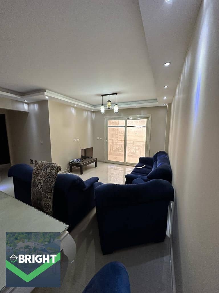 2 35f35a08-a1c4-4ba6-9f01-31c25f63dcff. jpg