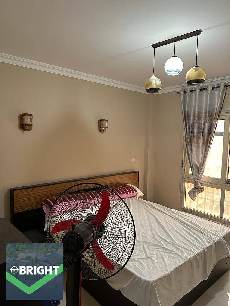 3 42128f2a-8eab-4497-b18a-308986032c2e. jpg