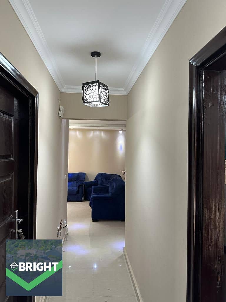 4 2524793f-d87c-4e96-a447-7c3987f02209. jpg