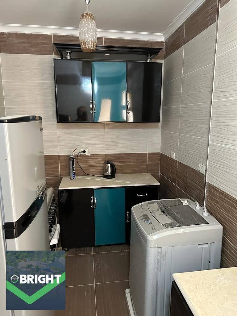 5 24329844-fc01-4864-b597-ca788e0fd796. jpg