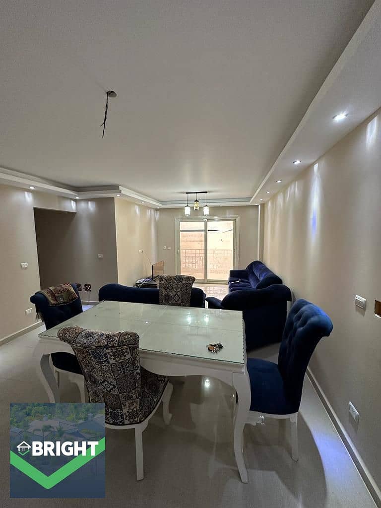 8 f8c73042-512a-46fa-b45e-d822607afb2f. jpg