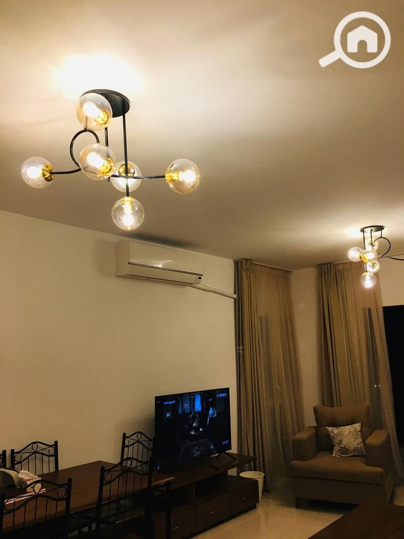 2 IMG-20251119-WA0724. jpg