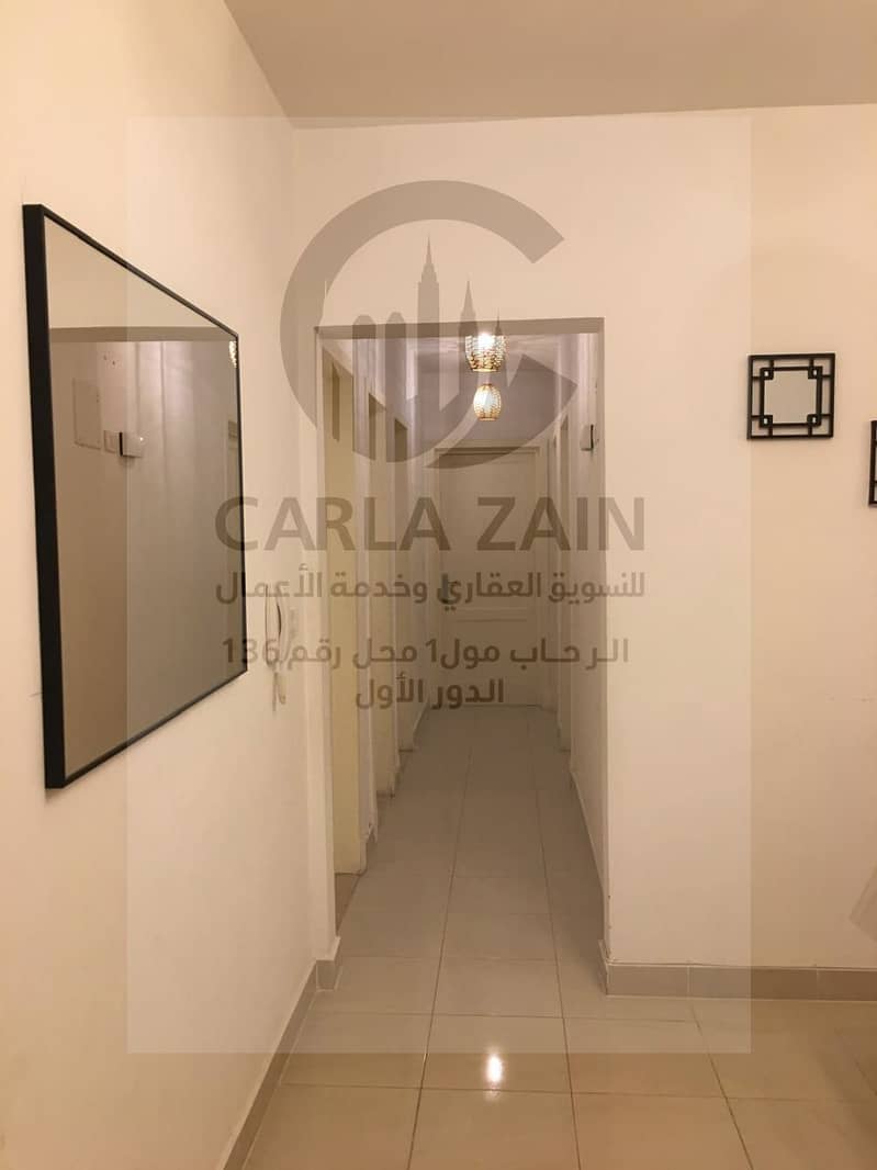 4 IMG-20251119-WA0727. jpg