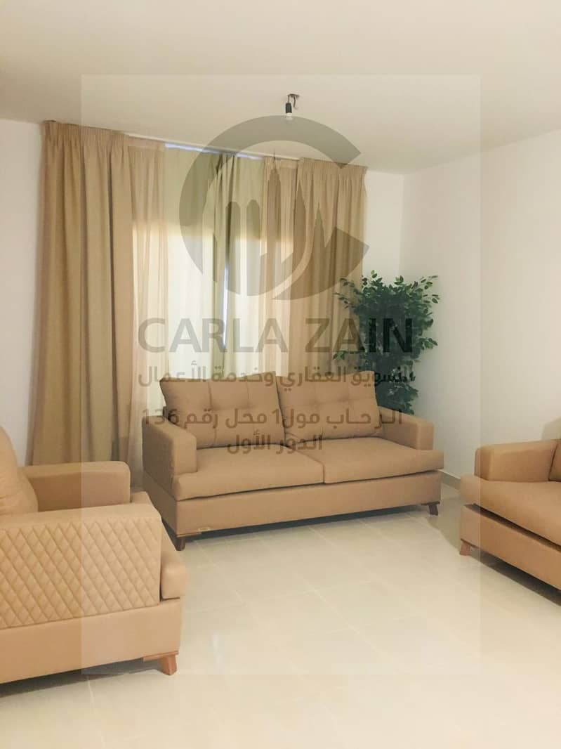 5 IMG-20251119-WA0730. jpg