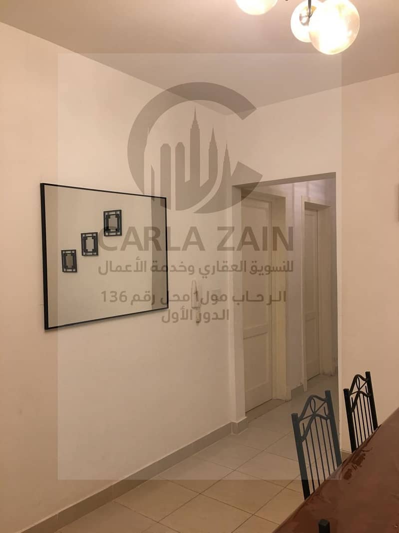 6 IMG-20251119-WA0725. jpg