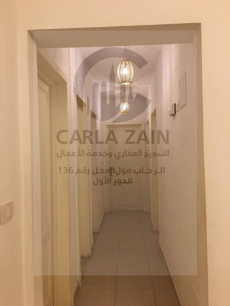 8 IMG-20251119-WA0726. jpg