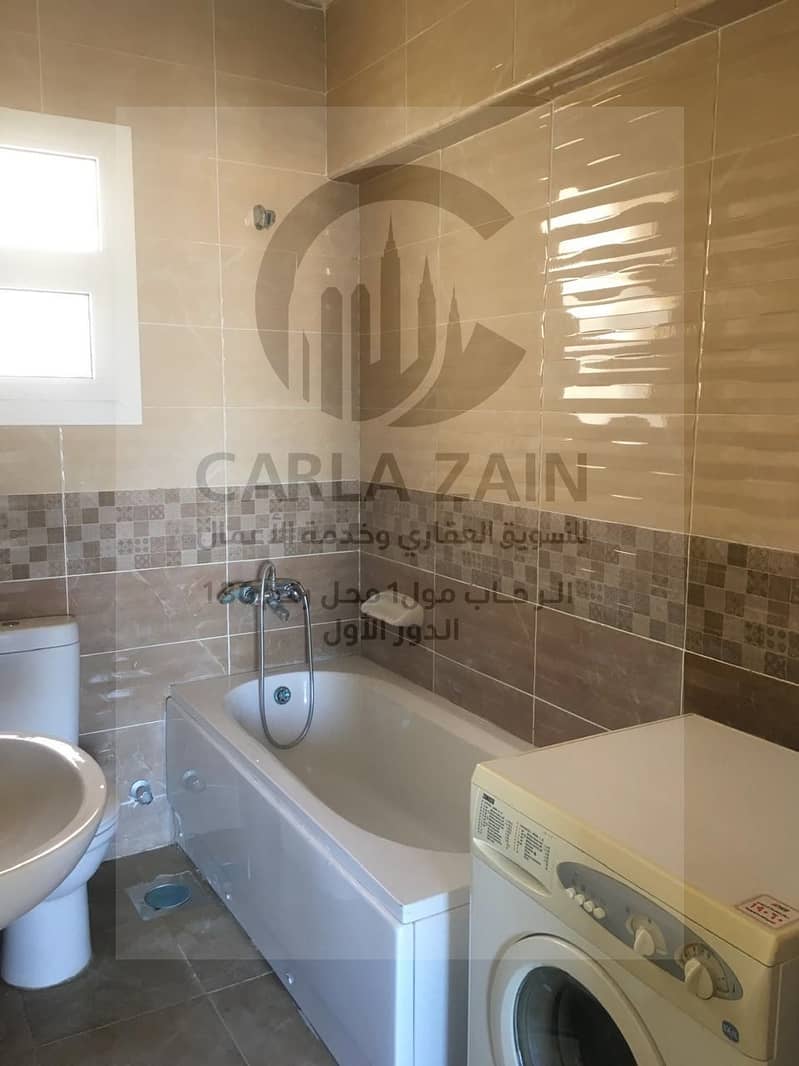 9 IMG-20251119-WA0732. jpg