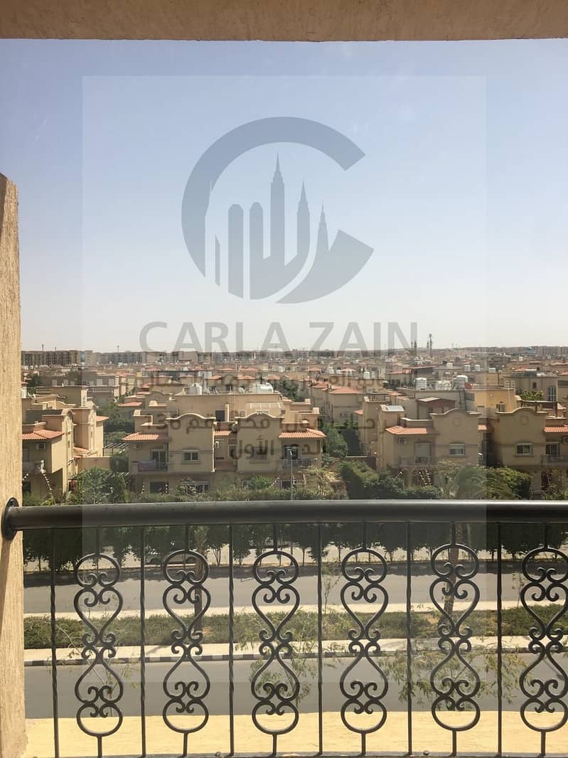 11 IMG-20251119-WA0734. jpg